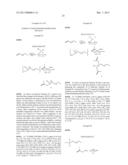 SURFACE MODIFIED INORGANIC MATERIAL AND PRODUCING METHOD THEREOF diagram and image