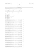 GENETICALLY MODIFIED PLANTS WHICH SYNTHESIZE A LOW AMYLOSE STARCH WITH     INCREASED SWELLING POWER diagram and image