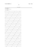 GENETICALLY MODIFIED PLANTS WHICH SYNTHESIZE A LOW AMYLOSE STARCH WITH     INCREASED SWELLING POWER diagram and image