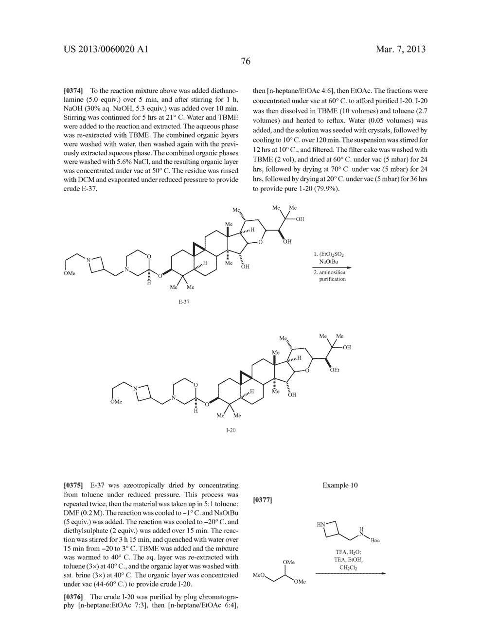 Compounds useful for treating neurodegenerative disorders - diagram, schematic, and image 108