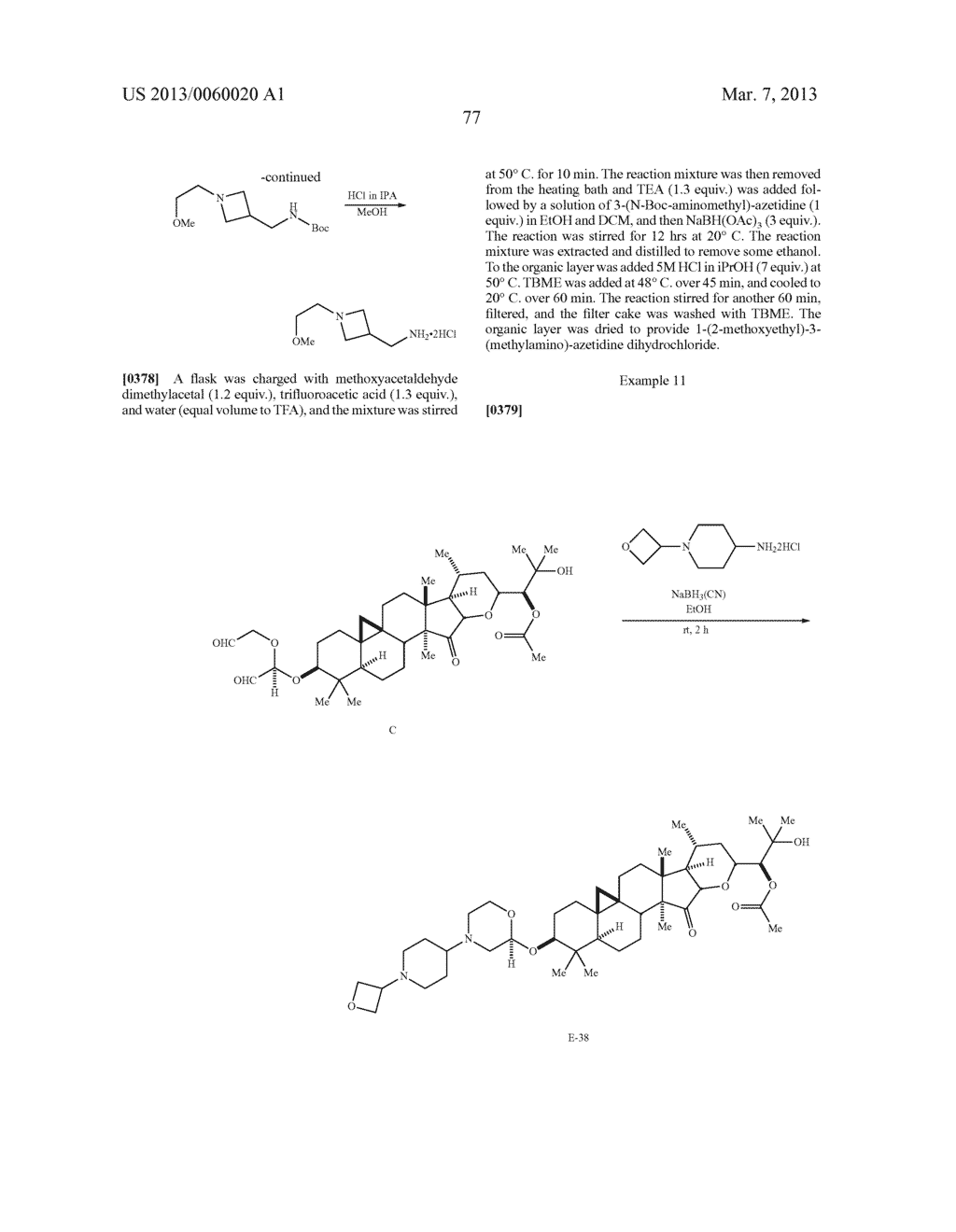 Compounds useful for treating neurodegenerative disorders - diagram, schematic, and image 109