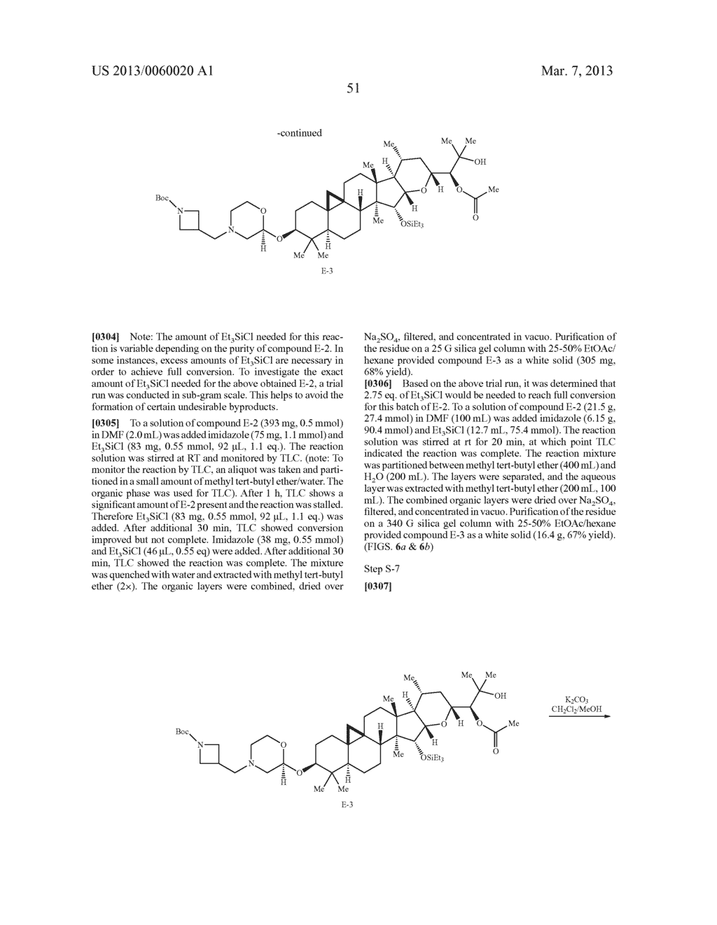 Compounds useful for treating neurodegenerative disorders - diagram, schematic, and image 83