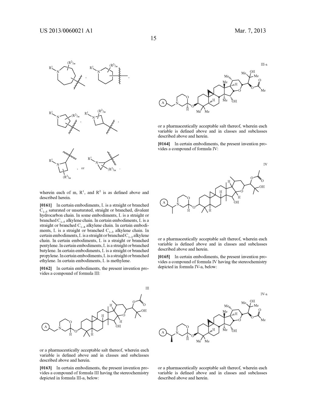 Compounds useful for treating neurodegenerative disorders - diagram, schematic, and image 16