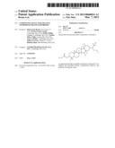 Compounds useful for treating neurodegenerative disorders diagram and image