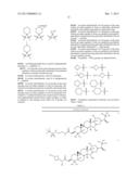 Compounds useful for treating neurodegenerative disorders diagram and image