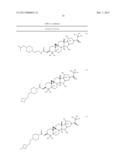 Compounds useful for treating neurodegenerative disorders diagram and image