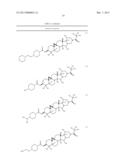 Compounds useful for treating neurodegenerative disorders diagram and image