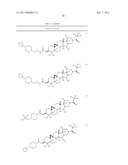 Compounds useful for treating neurodegenerative disorders diagram and image