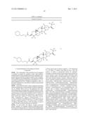 Compounds useful for treating neurodegenerative disorders diagram and image