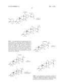 Compounds useful for treating neurodegenerative disorders diagram and image