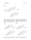 Compounds useful for treating neurodegenerative disorders diagram and image