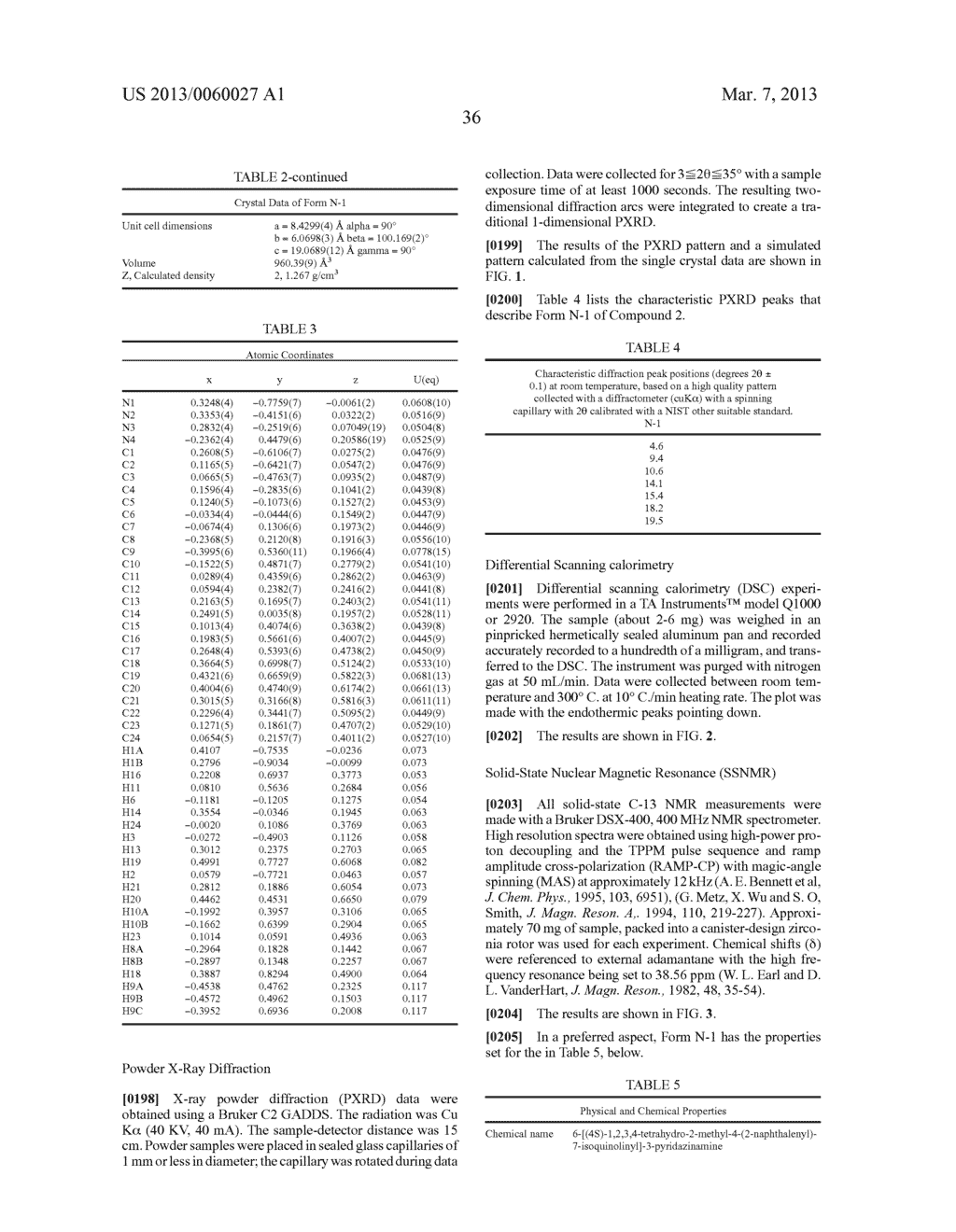 TETRAHYDROISOQUINOLINES AND INTERMEDIATES THEREFOR - diagram, schematic, and image 40