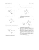 NOVEL PROCESSES diagram and image