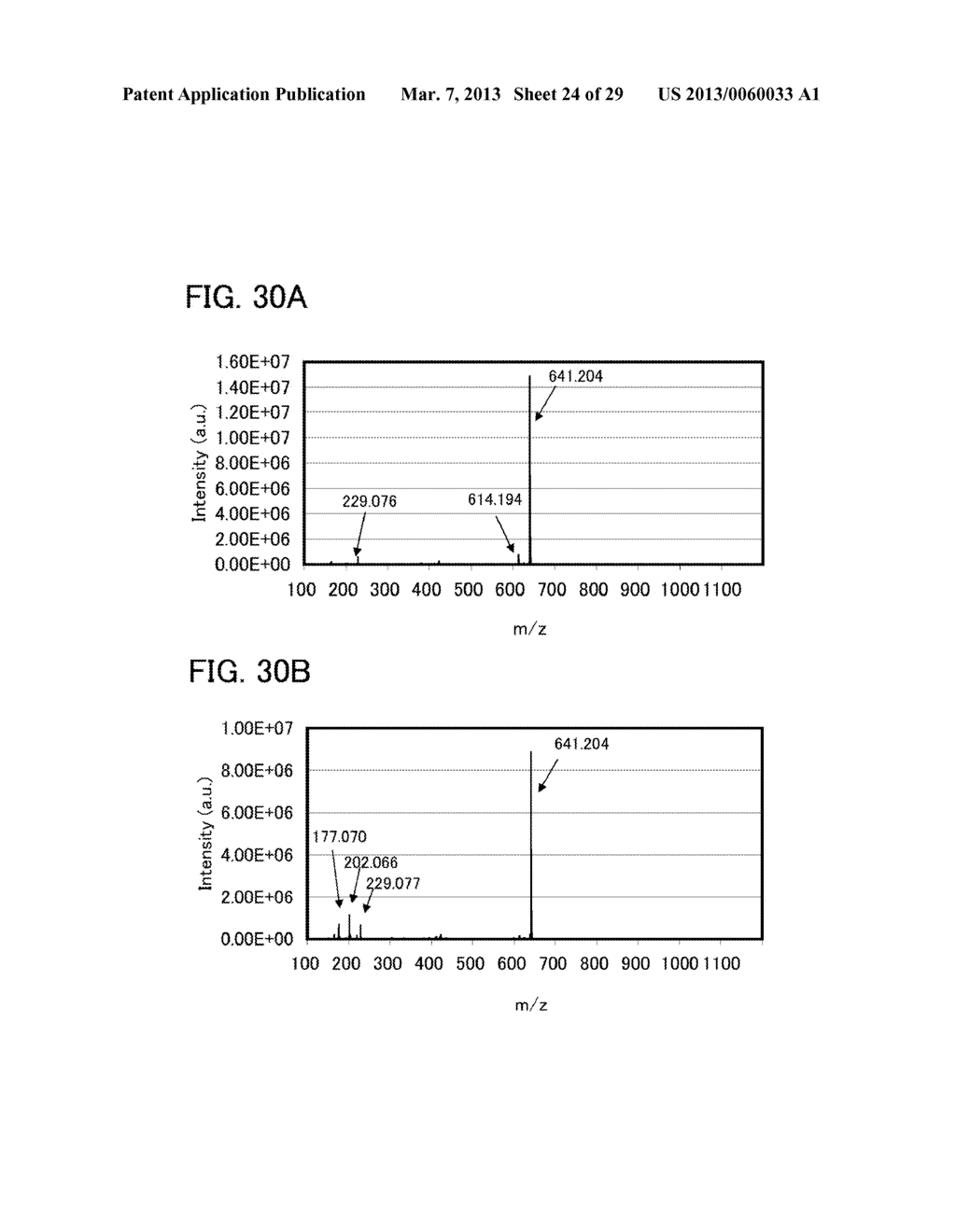 LIGHT-EMITTING ELEMENT, LIGHT-EMITTING DEVICE, ELECTRONIC DEVICE, LIGHTING     DEVICE, AND HETEROCYCLIC COMPOUND - diagram, schematic, and image 25