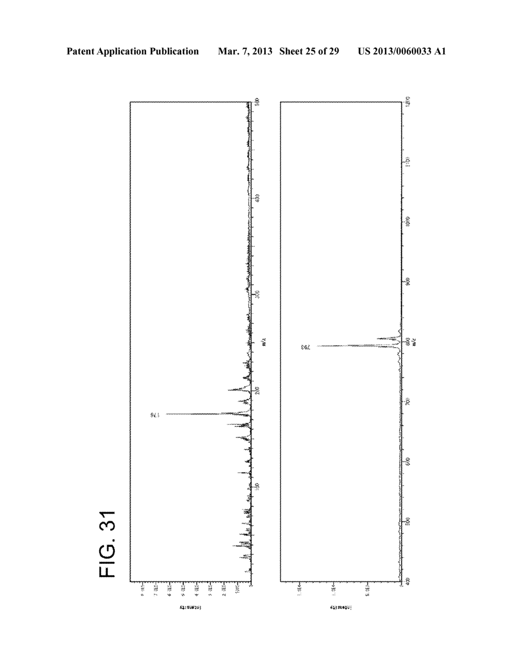 LIGHT-EMITTING ELEMENT, LIGHT-EMITTING DEVICE, ELECTRONIC DEVICE, LIGHTING     DEVICE, AND HETEROCYCLIC COMPOUND - diagram, schematic, and image 26