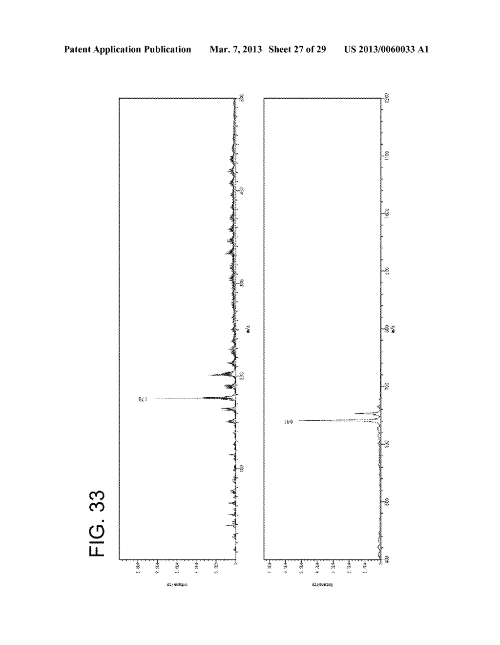 LIGHT-EMITTING ELEMENT, LIGHT-EMITTING DEVICE, ELECTRONIC DEVICE, LIGHTING     DEVICE, AND HETEROCYCLIC COMPOUND - diagram, schematic, and image 28