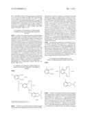 PREPARATION OF DIHYDROPYRROL DERIVATIVES AS INTERMEDIATES diagram and image