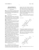 PROCESS FOR PRODUCING PYRIPYROPENE DERIVATIVES diagram and image