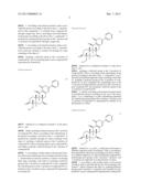 PROCESS FOR PRODUCING PYRIPYROPENE DERIVATIVES diagram and image