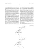 PROCESS FOR PRODUCING PYRIPYROPENE DERIVATIVES diagram and image