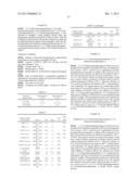 PROCESS FOR PRODUCING PYRIPYROPENE DERIVATIVES diagram and image