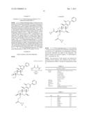 PROCESS FOR PRODUCING PYRIPYROPENE DERIVATIVES diagram and image