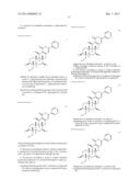 PROCESS FOR PRODUCING PYRIPYROPENE DERIVATIVES diagram and image