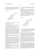 PROCESS FOR PRODUCING PYRIPYROPENE DERIVATIVES diagram and image