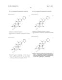 PROCESS FOR PRODUCING PYRIPYROPENE DERIVATIVES diagram and image