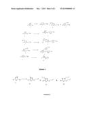 1, 2, 4-TRIAZOLE DERIVATIVES AND THEIR ANTI MYCOBACTERIAL ACTIVITY diagram and image