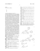 1, 2, 4-TRIAZOLE DERIVATIVES AND THEIR ANTI MYCOBACTERIAL ACTIVITY diagram and image