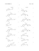 1, 2, 4-TRIAZOLE DERIVATIVES AND THEIR ANTI MYCOBACTERIAL ACTIVITY diagram and image