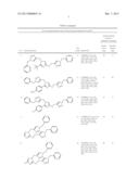 1, 2, 4-TRIAZOLE DERIVATIVES AND THEIR ANTI MYCOBACTERIAL ACTIVITY diagram and image