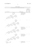 1, 2, 4-TRIAZOLE DERIVATIVES AND THEIR ANTI MYCOBACTERIAL ACTIVITY diagram and image