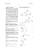 1, 2, 4-TRIAZOLE DERIVATIVES AND THEIR ANTI MYCOBACTERIAL ACTIVITY diagram and image