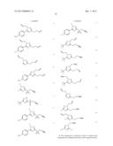 1, 2, 4-TRIAZOLE DERIVATIVES AND THEIR ANTI MYCOBACTERIAL ACTIVITY diagram and image