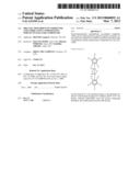 ORGANIC MOLYBDENUM COMPOUNDS AND LUBRICATING COMPOSITIONS WHICH CONTAIN     SAID COMPOUNDS diagram and image