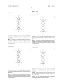 ORGANIC MOLYBDENUM COMPOUNDS AND LUBRICATING COMPOSITIONS WHICH CONTAIN     SAID COMPOUNDS diagram and image