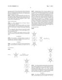 ORGANIC MOLYBDENUM COMPOUNDS AND LUBRICATING COMPOSITIONS WHICH CONTAIN     SAID COMPOUNDS diagram and image