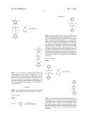 ORGANIC MOLYBDENUM COMPOUNDS AND LUBRICATING COMPOSITIONS WHICH CONTAIN     SAID COMPOUNDS diagram and image