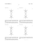 ORGANIC MOLYBDENUM COMPOUNDS AND LUBRICATING COMPOSITIONS WHICH CONTAIN     SAID COMPOUNDS diagram and image