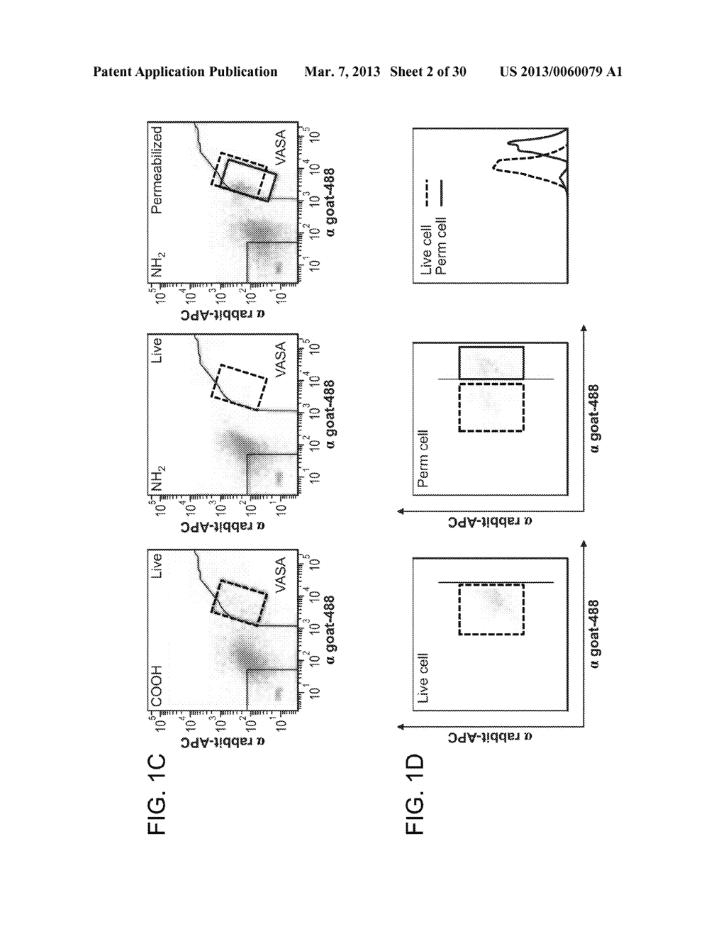 COMPOSITIONS AND METHODS FOR AUTOLOGOUS GERMLINE MITOCHONDRIAL ENERGY     TRANSFER - diagram, schematic, and image 03