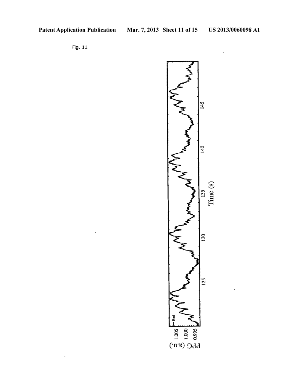 MONITORING DEVICE - diagram, schematic, and image 12