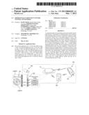 Orthogonally Redundant Sensor Systems and Methods diagram and image