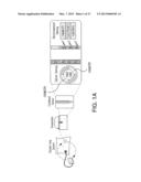 Orthogonally Redundant Sensor Systems and Methods diagram and image