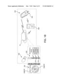 Orthogonally Redundant Sensor Systems and Methods diagram and image