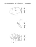 Orthogonally Redundant Sensor Systems and Methods diagram and image