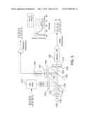 Orthogonally Redundant Sensor Systems and Methods diagram and image