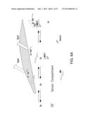 Orthogonally Redundant Sensor Systems and Methods diagram and image