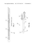 Orthogonally Redundant Sensor Systems and Methods diagram and image